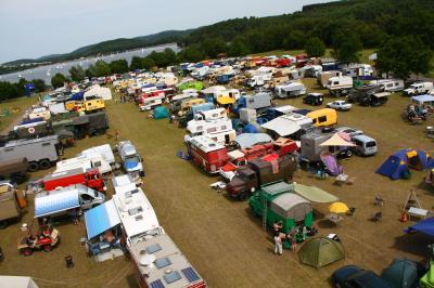 Treffen 2014 (90) 