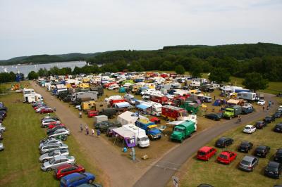 Treffen 2014 (95) 