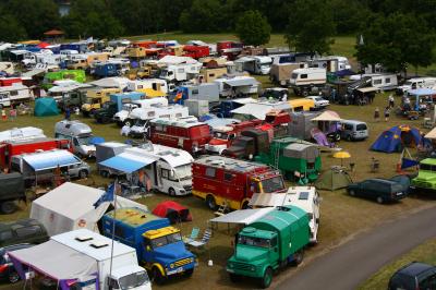 Treffen 2014 (100) 
