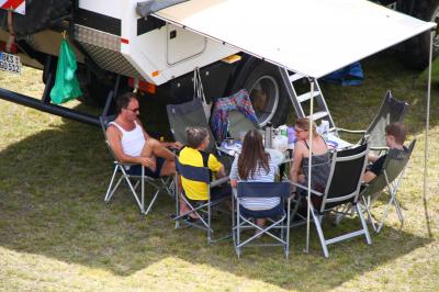 Treffen 2014 (30) 