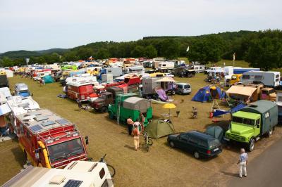 Treffen 2014 (84) 