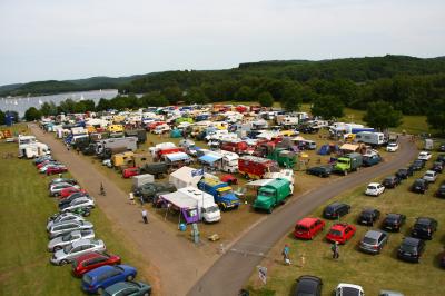 Treffen 2014 (101) 