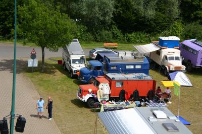 Treffen 2014 (48) 