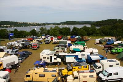 Treffen 2014 (70) 