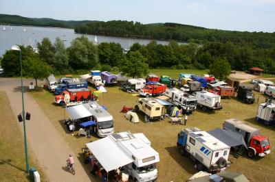 Treffen 2014 (35) 