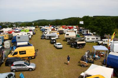 Treffen 2014 (83) 