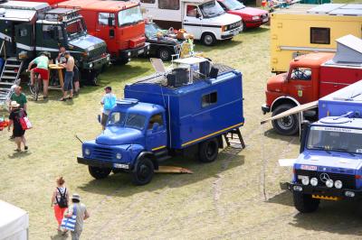 Treffen 2014 (41) 