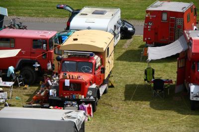 Treffen 2014 (63) 