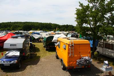 Treffen 2014 (12) 