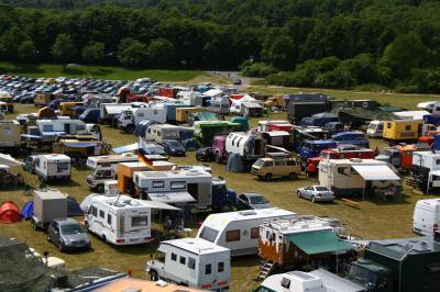 Treffen 2014 (3) 