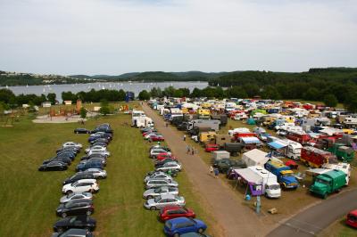 Treffen 2014 (93) 