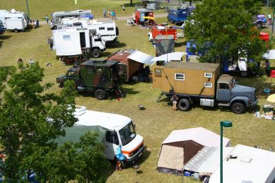 Treffen 2014 (10) 