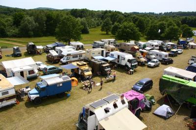 Treffen 2014 (51) 