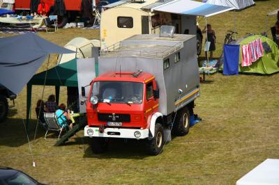 Treffen 2014 (68) 