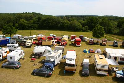 Treffen 2014 (50) 