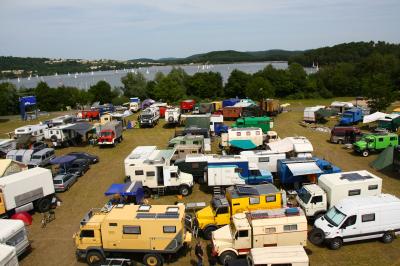 Treffen 2014 (66) 