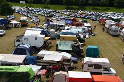 Treffen 2014 (54) 