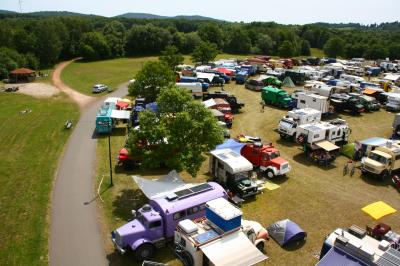 Treffen 2014 (17) 