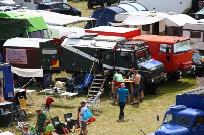 Treffen 2014 (42) 