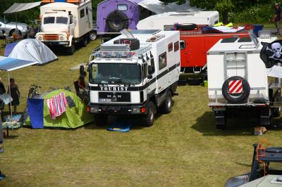 Treffen 2014 (69) 