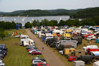 Treffen 2014 (99) 