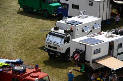 Treffen 2014 (19) 