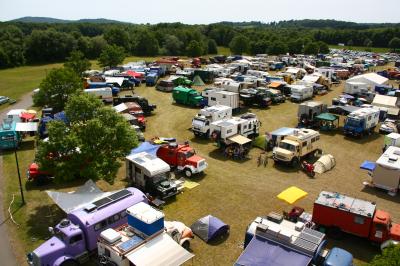Treffen 2014 (18) 
