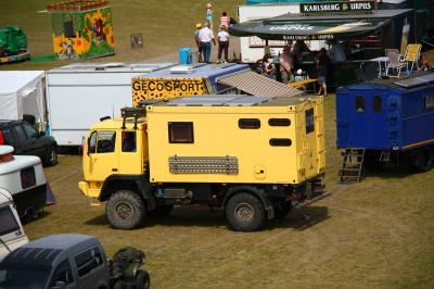 Treffen 2014 (74) 