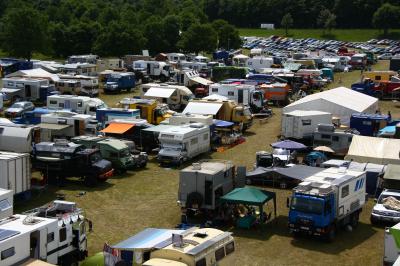Treffen 2014 (23) 