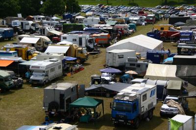 Treffen 2014 (25) 