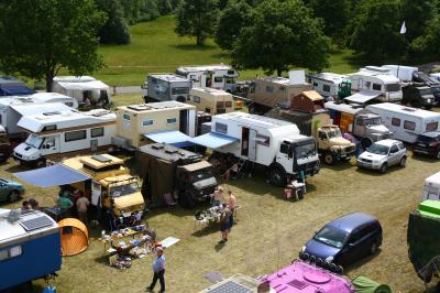 Treffen 2014 (61) 