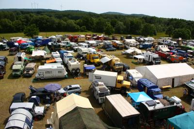 Treffen 2014 (37) 