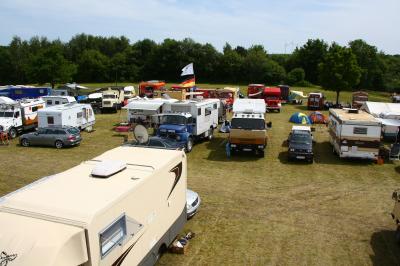 Treffen 2014 (49) 