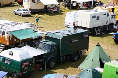 Treffen 2014 (5) 