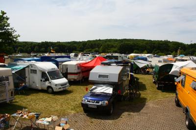 Treffen 2014 (13) 