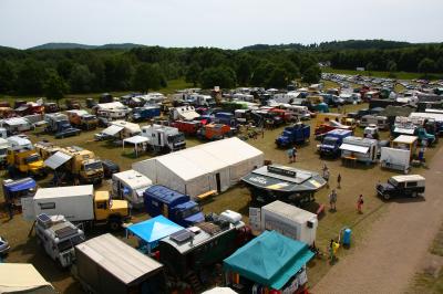 Treffen 2014 (40) 