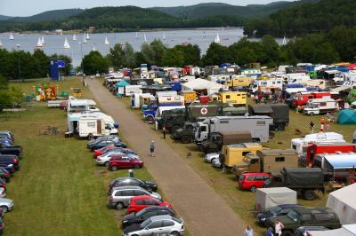 Treffen 2014 (98) 