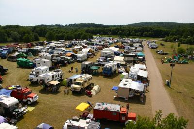 Treffen 2014 (16) 