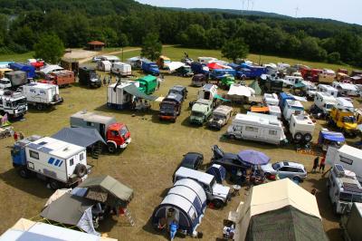 Treffen 2014 (36) 