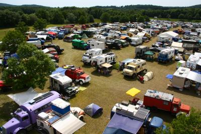 Treffen 2014 (31) 