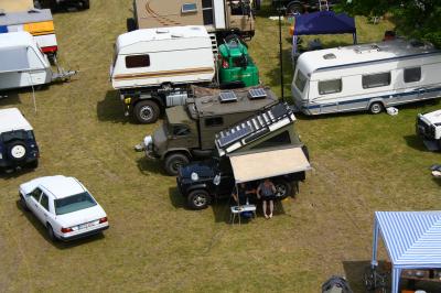 Treffen 2014 (78) 
