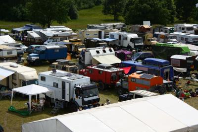 Treffen 2014 (44) 