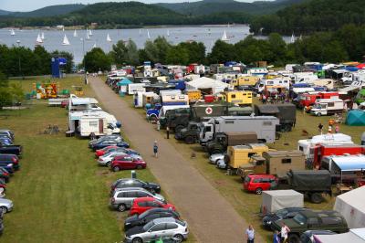 Treffen 2014 (97) 