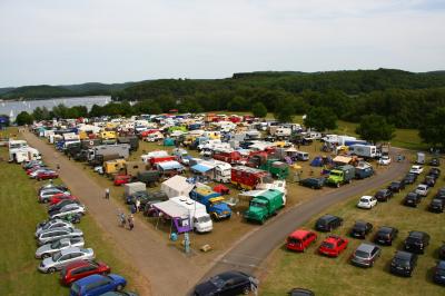 Treffen 2014 (96) 