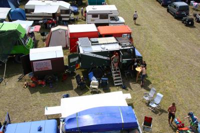 Treffen 2014 (59) 
