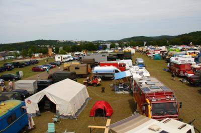 Treffen 2014 (87) 