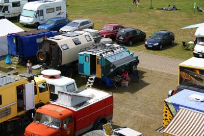 Treffen 2014 (58) 