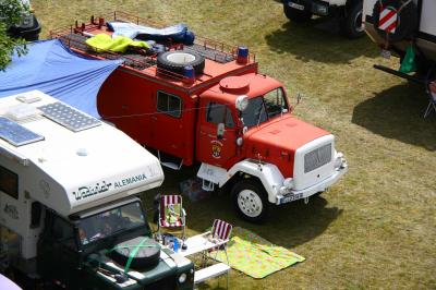 Treffen 2014 (20) 