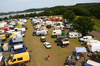 Treffen 2014 (79) 