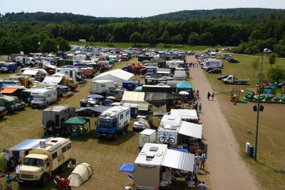 Treffen 2014 (26) 